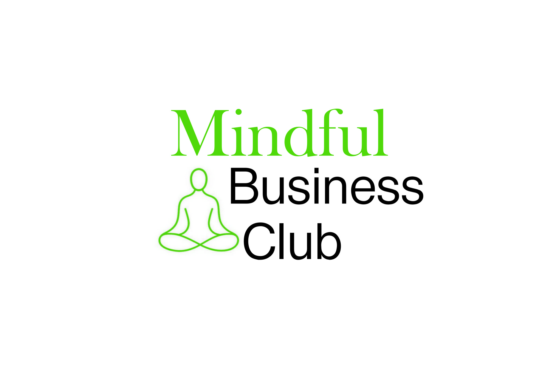 Mindful Business Club